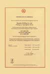 certificate01
