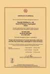 certificate02