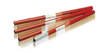 Gtaw Tig Rod